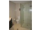 30/10 Corea Street, Sylvania NSW 2224