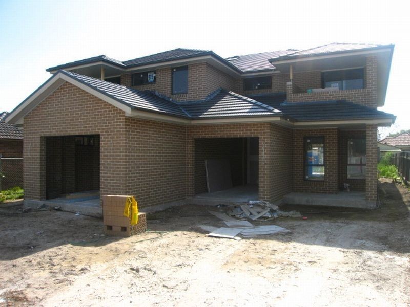 19A Knight Avenue, Panania NSW 2213