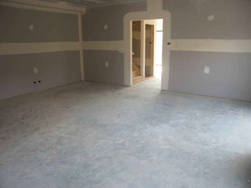 19A Knight Avenue, Panania NSW 2213