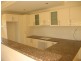 East Hills NSW 2213