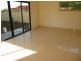 East Hills NSW 2213