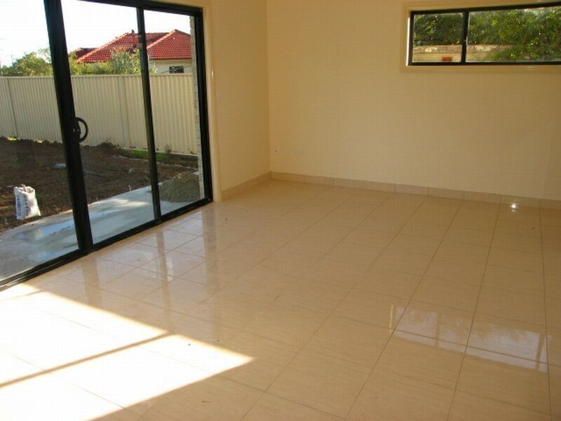 East Hills NSW 2213