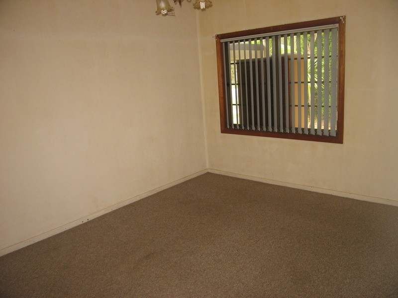 12 Blair Avenue, East Hills NSW 2213