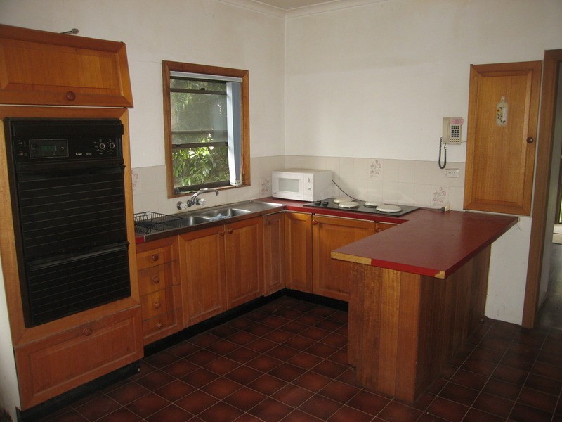 12 Blair Avenue, East Hills NSW 2213