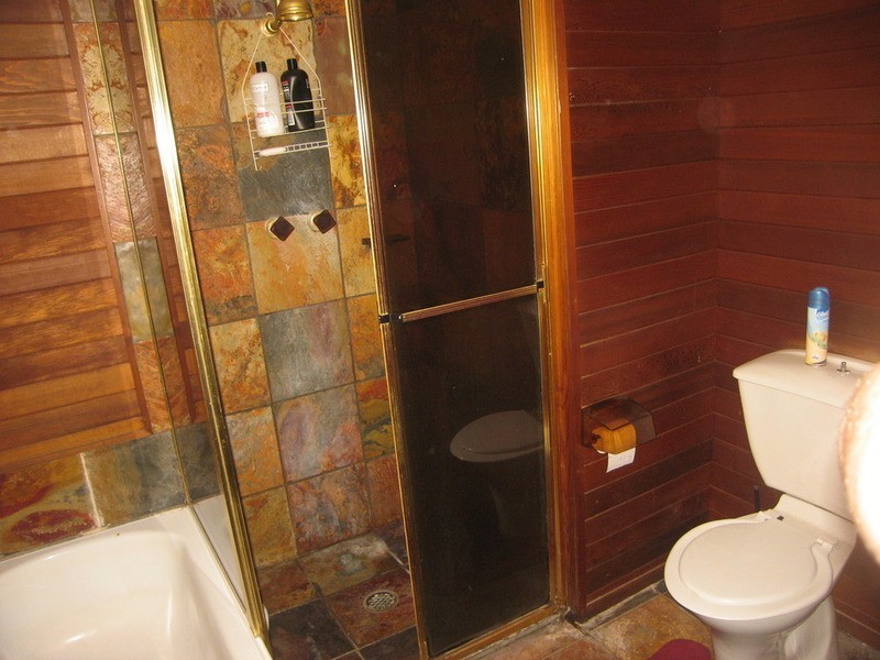 12 Blair Avenue, East Hills NSW 2213