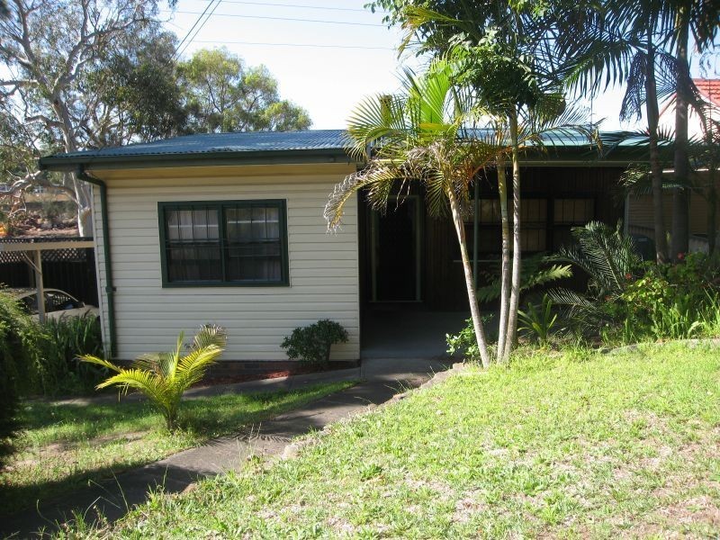 22 Sewell Avenue, Padstow Heights NSW 2211