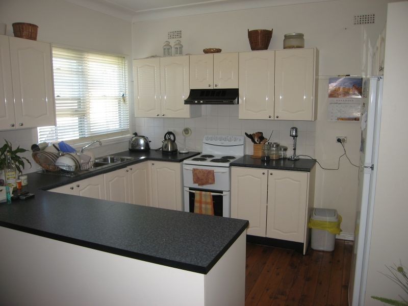 22 Sewell Avenue, Padstow Heights NSW 2211