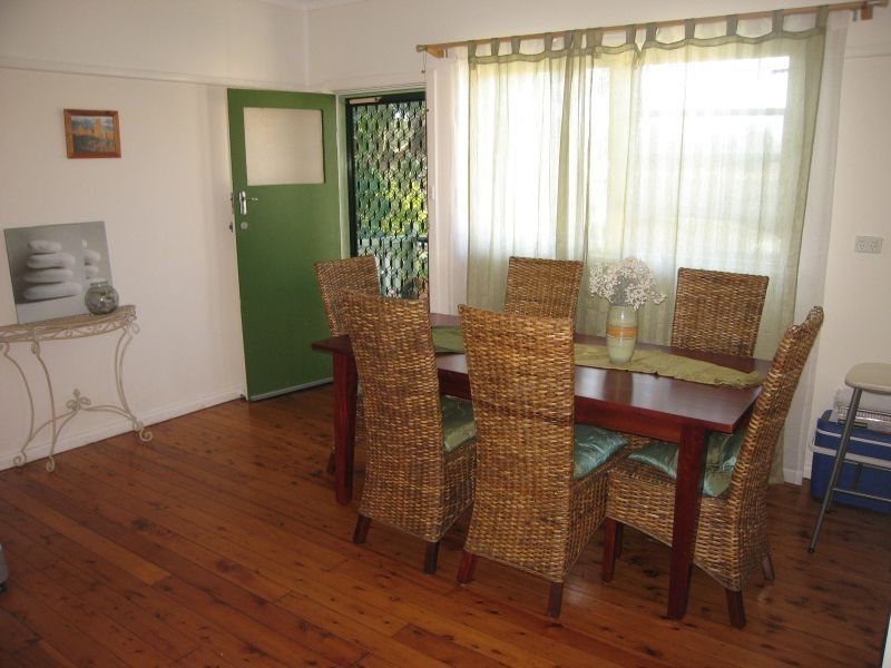 22 Sewell Avenue, Padstow Heights NSW 2211