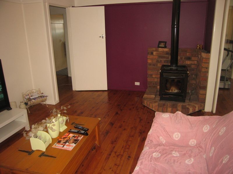 22 Sewell Avenue, Padstow Heights NSW 2211