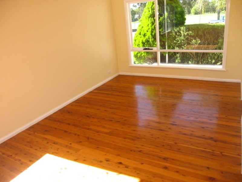 1/32 Bullecourt Avenue, Milperra NSW 2214