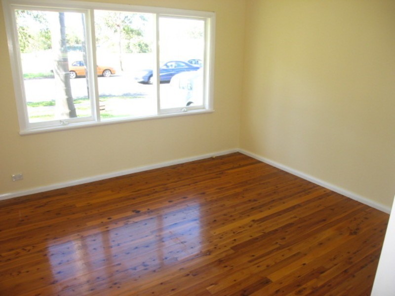 1/32 Bullecourt Avenue, Milperra NSW 2214