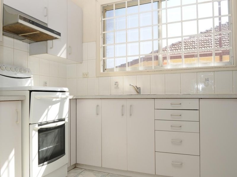 28 Sherwood Street, Revesby NSW 2212