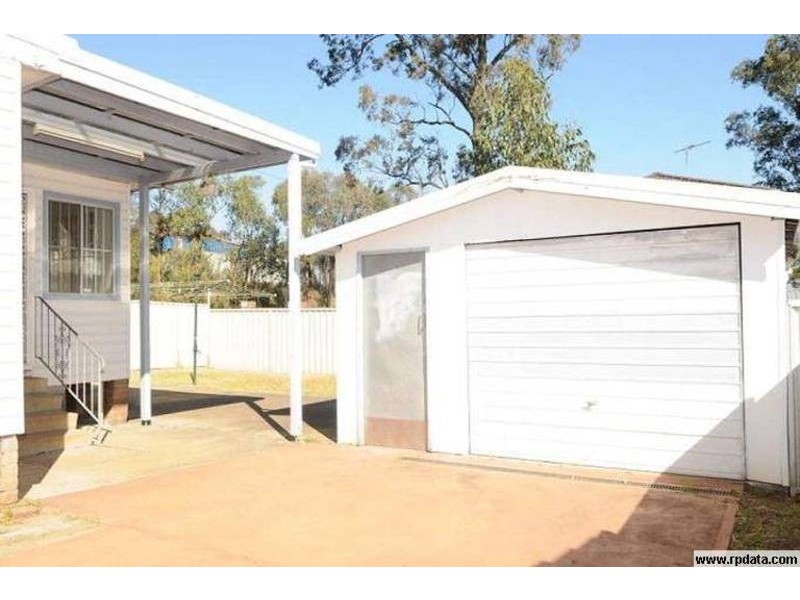 28 Sherwood Street, Revesby NSW 2212