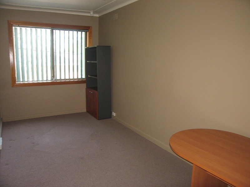 70 Anderson Avenue, Panania NSW 2213