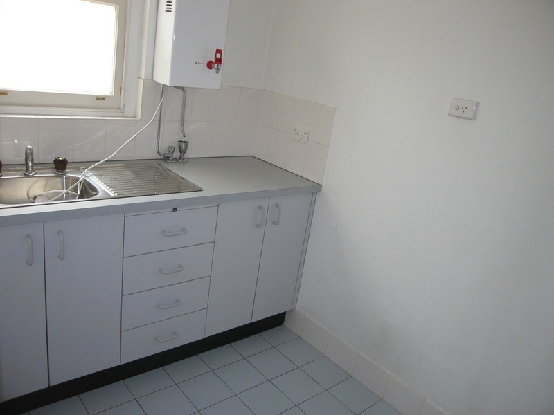 70 Anderson Avenue, Panania NSW 2213