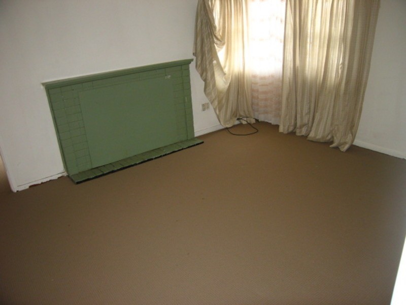 34 Padstow Parade, Padstow NSW 2211