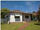 239 The River Road, Revesby NSW 2212