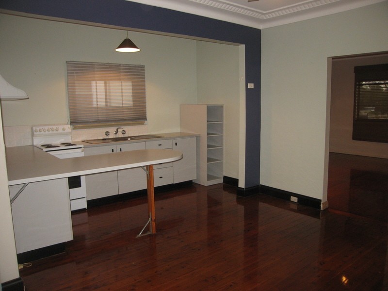 239 The River Road, Revesby NSW 2212