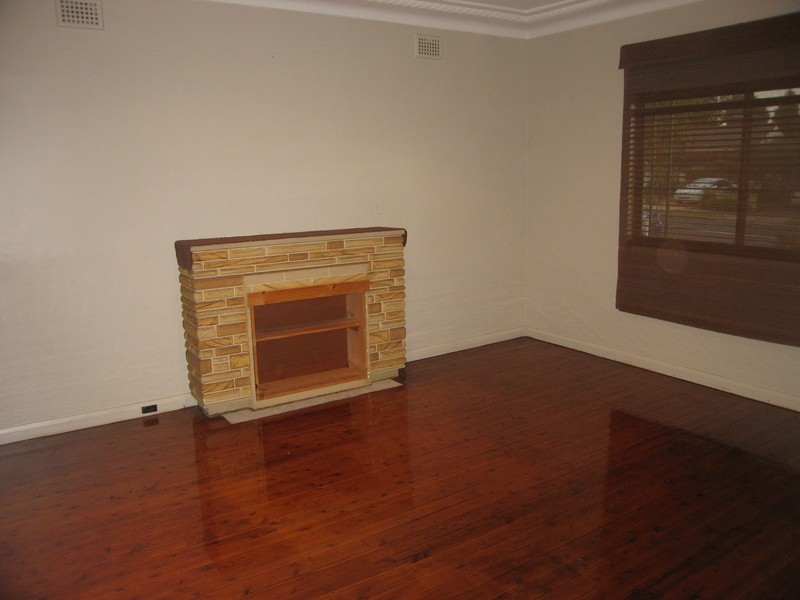 239 The River Road, Revesby NSW 2212