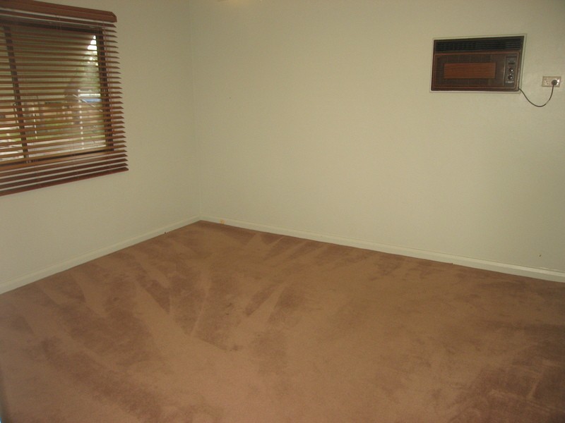 239 The River Road, Revesby NSW 2212