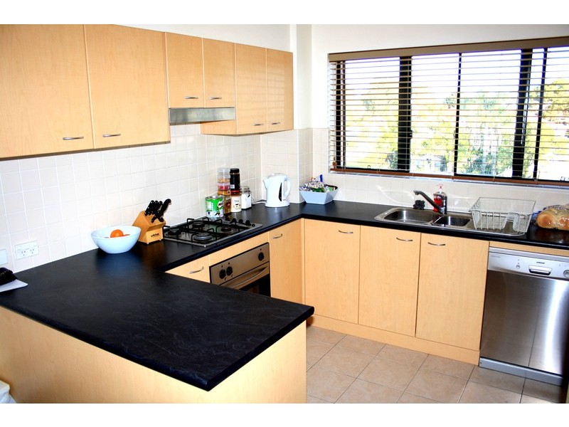 26/68 Davies Road, Padstow NSW 2211