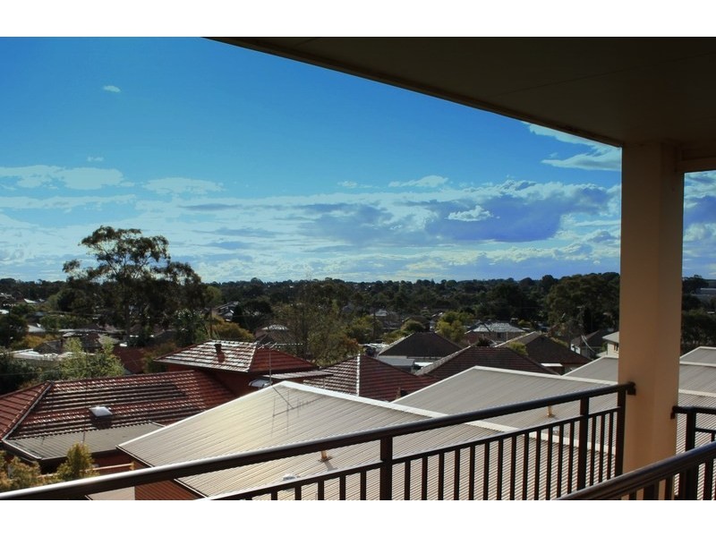 26/68 Davies Road, Padstow NSW 2211