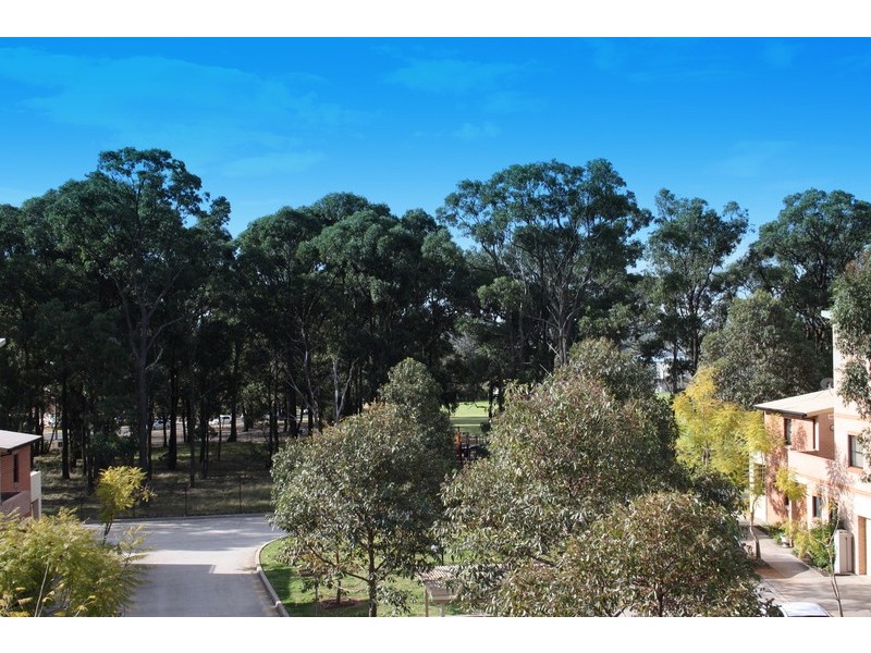 26/68 Davies Road, Padstow NSW 2211