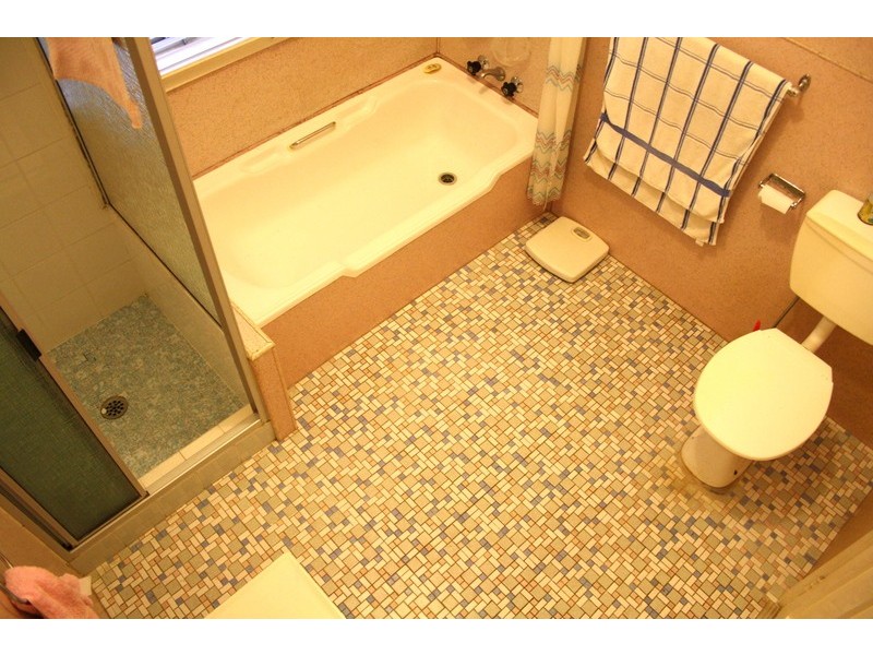 20 Cairo Avenue, Padstow NSW 2211