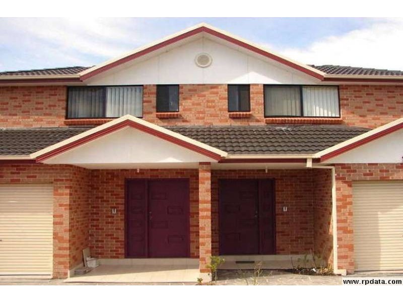 155 The River Road, Revesby NSW 2212