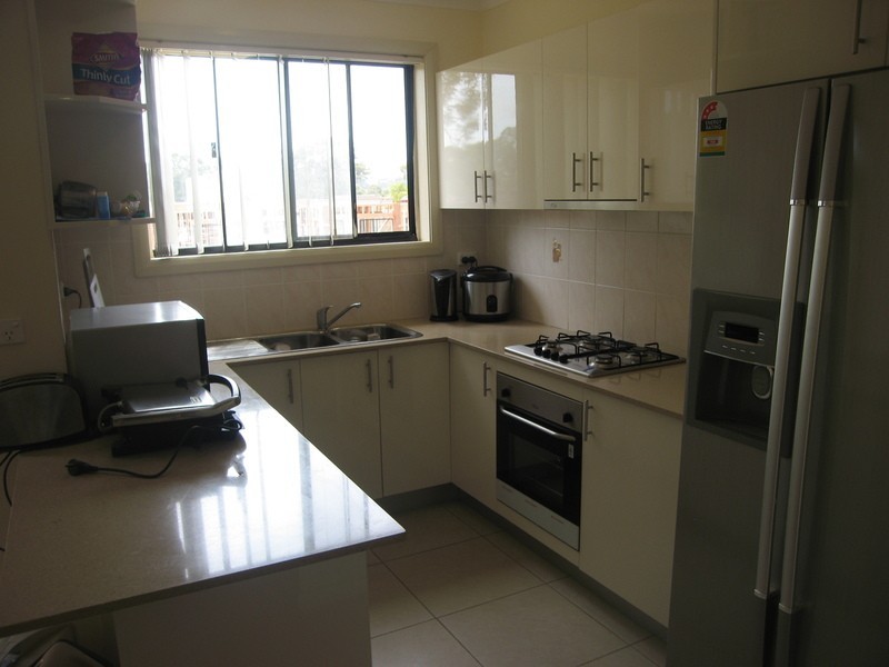 155 The River Road, Revesby NSW 2212