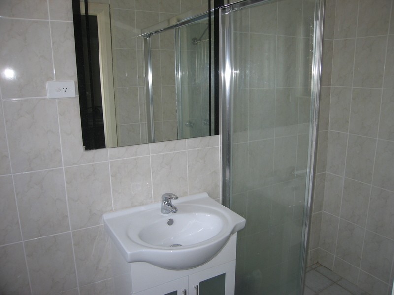 155 The River Road, Revesby NSW 2212