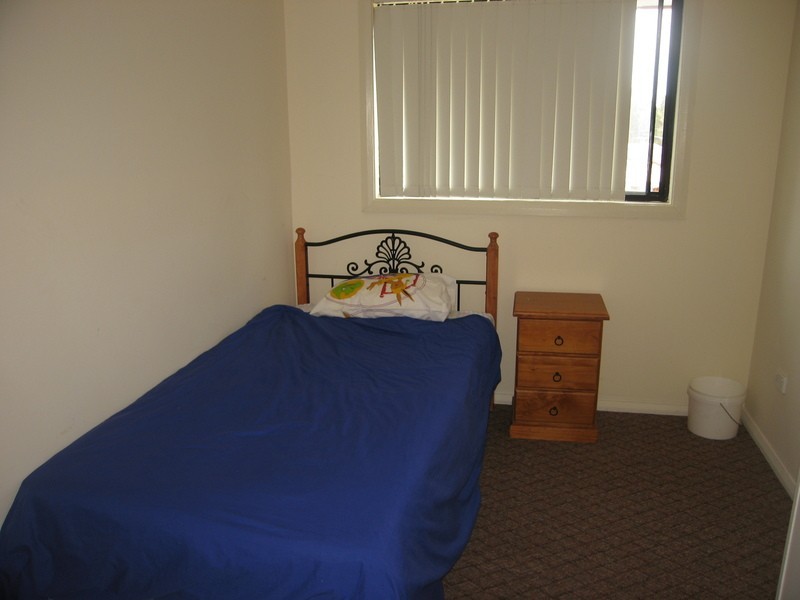 155 The River Road, Revesby NSW 2212