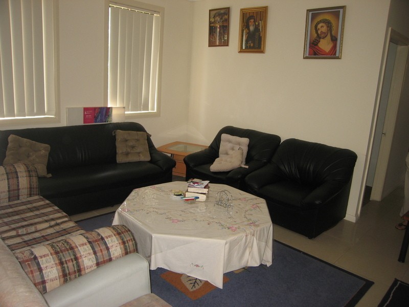 155 The River Road, Revesby NSW 2212