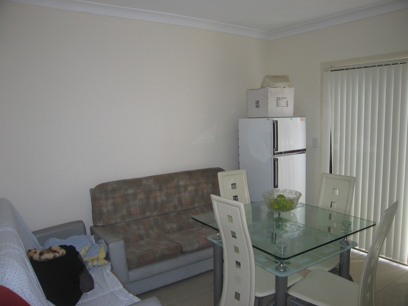 155 The River Road, Revesby NSW 2212