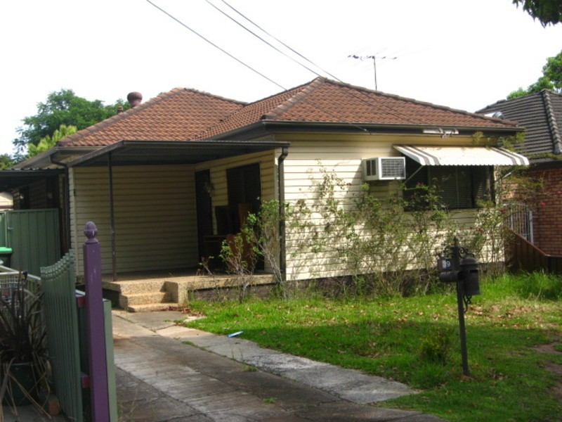 39 Raine Road, Revesby NSW 2212