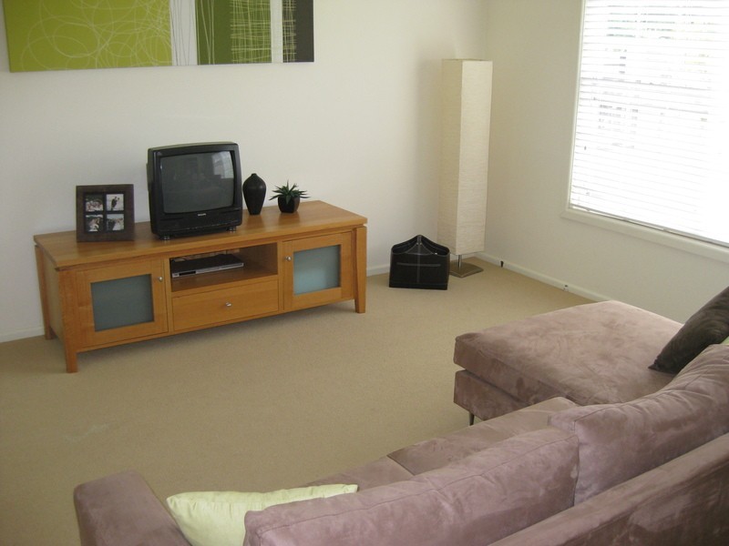 5 Ash Avenue, Caringbah NSW 2229