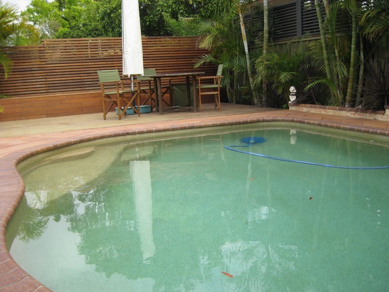 5 Ash Avenue, Caringbah NSW 2229