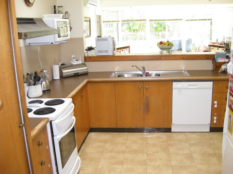 5 Ash Avenue, Caringbah NSW 2229