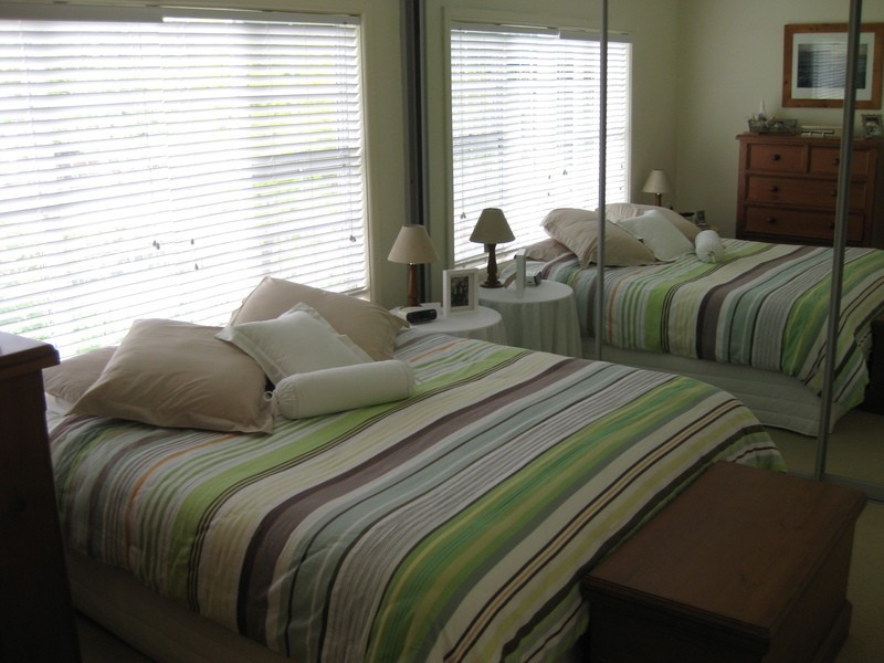 5 Ash Avenue, Caringbah NSW 2229