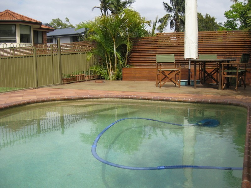 5 Ash Avenue, Caringbah NSW 2229