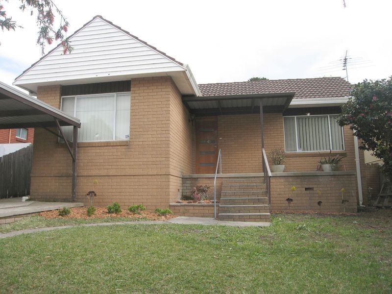 220 Edgar Street, Condell Park NSW 2200