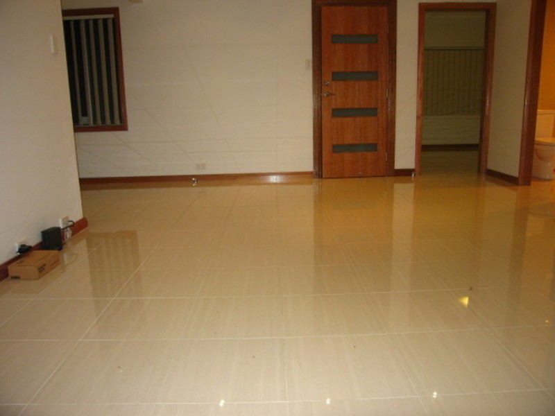 220 Edgar Street, Condell Park NSW 2200