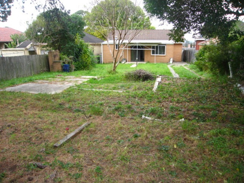 220 Edgar Street, Condell Park NSW 2200