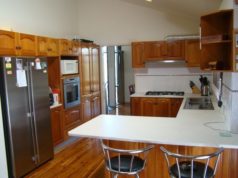 102 Lang Street, Padstow NSW 2211