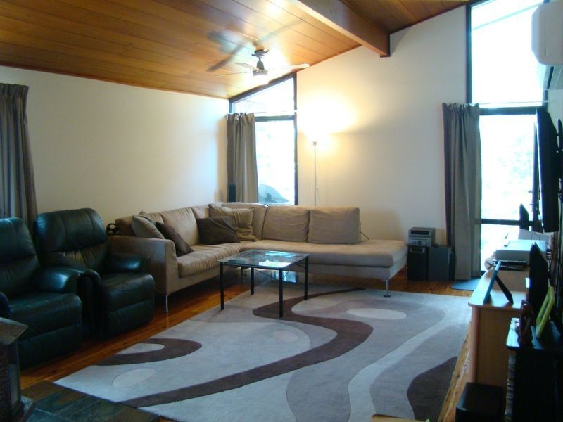 102 Lang Street, Padstow NSW 2211