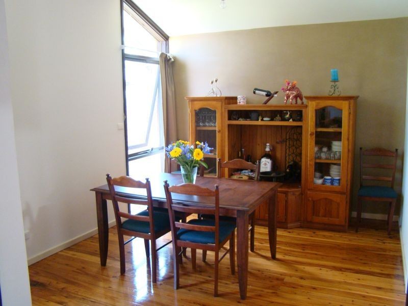 102 Lang Street, Padstow NSW 2211