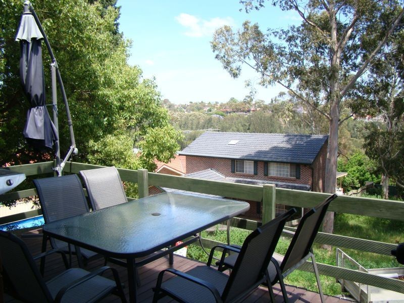 102 Lang Street, Padstow NSW 2211