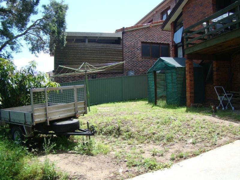 102 Lang Street, Padstow NSW 2211