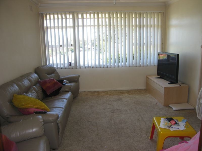 28 Greenway Parade, Revesby NSW 2212