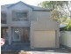 33a Hydrae Street, Revesby NSW 2212